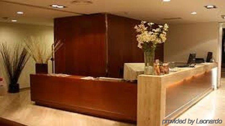 Pension Vera Wina Bagian luar foto